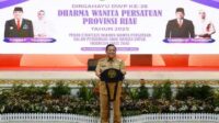 ketahanan-keluarga-asn-kunci-utama