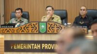 ketua-dprd-riau-penanganan-tntn-bu