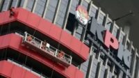 kpk-ott-di-banten-5-orang-ditangkap-pxe