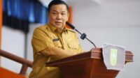 pemprov-riau-bantu-korban-bencana-r