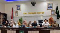 pemprov-riau-ikuti-rakor-inflasi-20