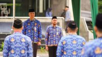 pemprov-riau-siagakan-alat-berat-un