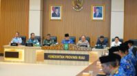 pemprov-riau-tindaklanjuti-arahan-m