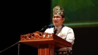 riau-segera-susun-perda-pemajuan-bu