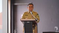 sekda-riau-dorong-percepatan-penyed