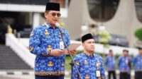 sekdaprov-riau-bacakan-amanat-presi