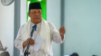 sf-hariyanto-doa-bersama-lintas-ag