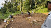 tragedi-galodo-satu-lubang-di-kubu