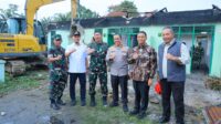 10172-news-wako-pekanbaru-turun