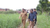 10709-news-respons-cepat-aduan-