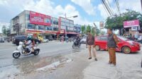 15840-news-dinas-pupr-pekanbaru