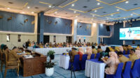 18624-news-pimpin-rapat-opd-wak