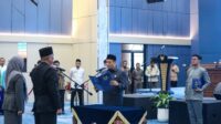 18727-news-wawako-lantik-puluha (1)