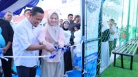 19253-news-walikota-agung-nugro