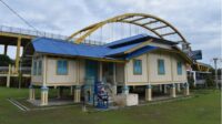 27863-news-kunjungan-wisatawan-