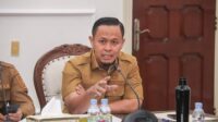 37115-news-wako-pekanbaru-sebut
