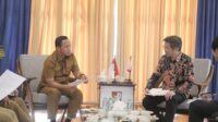 38701-news-wali-kota-pekanbaru-