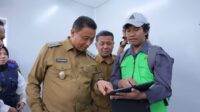 39551-news-wawako-pekanbaru-tin