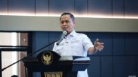 41130-news-puskesmas-di-pekanba
