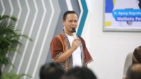 43262-news-walikota-agung-nugro