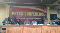 47221-news-wawako-pekanbaru-iku