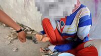 4954-news-terjaring-razia-dins