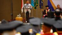 536-mahasiswa-uptt-diwisuda-sekdap