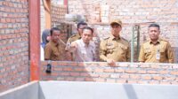 58222-news-pembangunan-dapur-mb