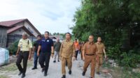 60459-news-tindaklanjuti-lapora