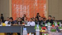 72766-news-wawako-pastikan-tak-