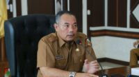 77813-news-apbd-2026-pekanbaru-