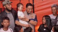 81098-news-pemko-pekanbaru-diri