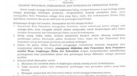 83278-news-jaga-kelestarian-ala