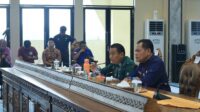 84859-news-wawako-pekanbaru-aud