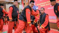 85614-news-wako-dan-wawako-peka