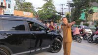 91419-news-urai-kemacetan-walik
