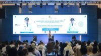 9290-news-wako-pekanbaru-resmi