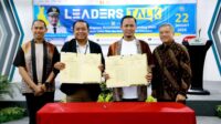 9804-news-pemko-pekanbaru-mou-