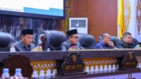 98892-news-pemko-pekanbaru-jawa