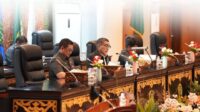 DPRD Riau 1