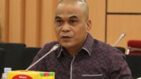 DPRD Riau 2