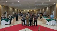 WhatsApp Image 2026-01-20 at 10.56.52