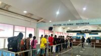 belasan-pmi-dideportasi-dari-malays