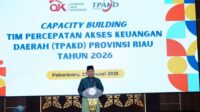 capacity-building-tpakd-se-provinsi