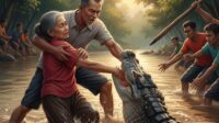 cinta-di-ujung-maut-kisah-suami-di