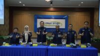 defisit-apbn-regional-riau-2025-rp5