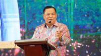 dukung-program-presiden-prabowo-in