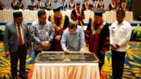 jusuf-kalla-resmikan-kebun-raya-uni