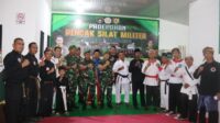 kodam-xixtuanku-tambusai-kini-mili