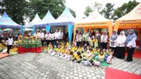 kolaborasi-lintas-opd-riau-care-ha